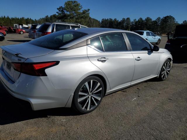 2019 NISSAN ALTIMA SR - 1N4BL4CV6KC204730