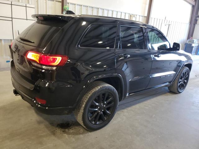 2021 JEEP GRAND CHER - 1C4RJFAG7MC515617
