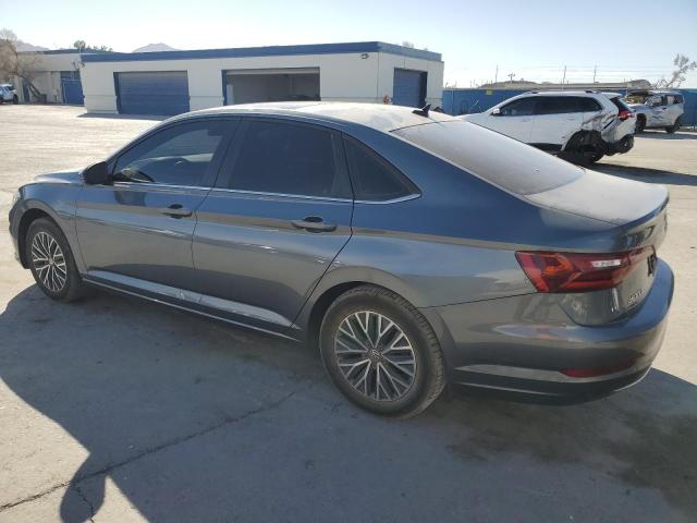 Vin: 3vwc57bu0mm028808, lot: 45738905, volkswagen jetta s 20212