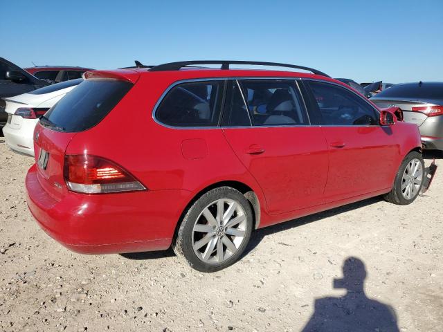 Vin: 3vwtx7aj9am684938, lot: 46538285, volkswagen jetta se 20103