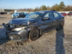 2018 HONDA CIVIC EX - SHHFK7H51JU406142