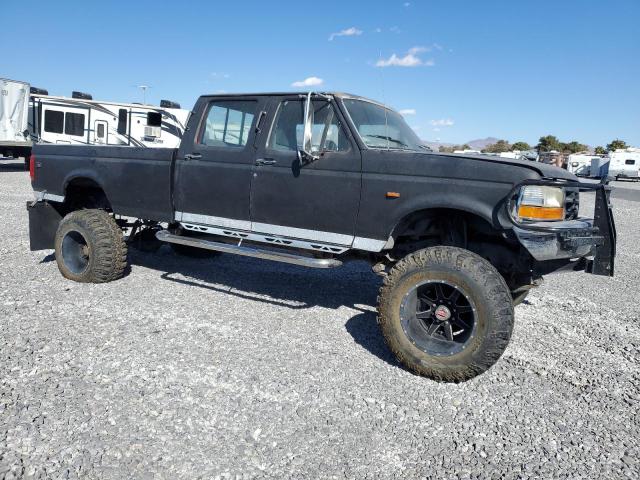 Vin: 2ftjw36g8nca40299, lot: 44274245, ford all models 19924