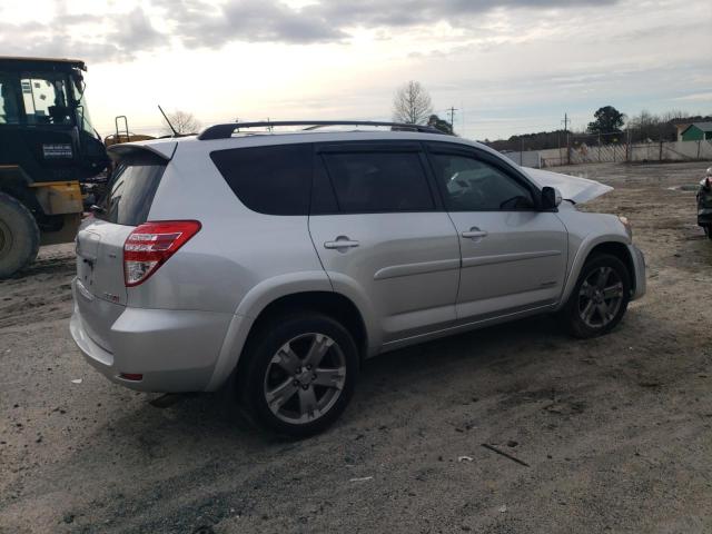 Vin: jtmrf4dvxb5038649, lot: 44955305, toyota rav4 sport 20113