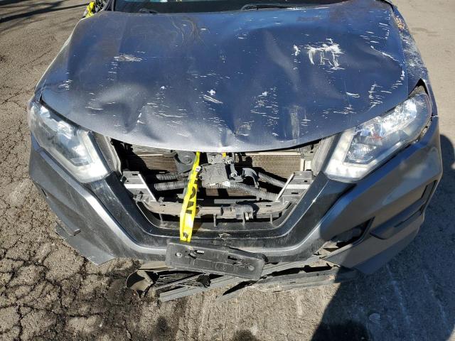 KNMAT2MTXLP509682 2020 NISSAN ROGUE