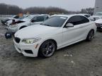 Top Destinations for Shipping Cars from the USA