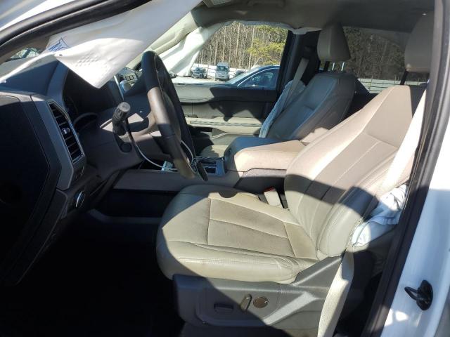 2021 FORD EXPEDITION - 1FMJK1HT0MEA05206