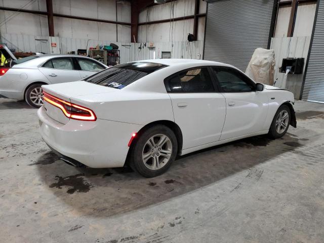 Vin: 2c3cdxbg0hh503639, lot: 45275065, dodge charger se 20173