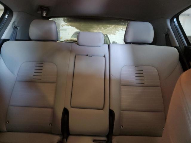2022 KIA SPORTAGE L - KNDPMCAC2N7965440