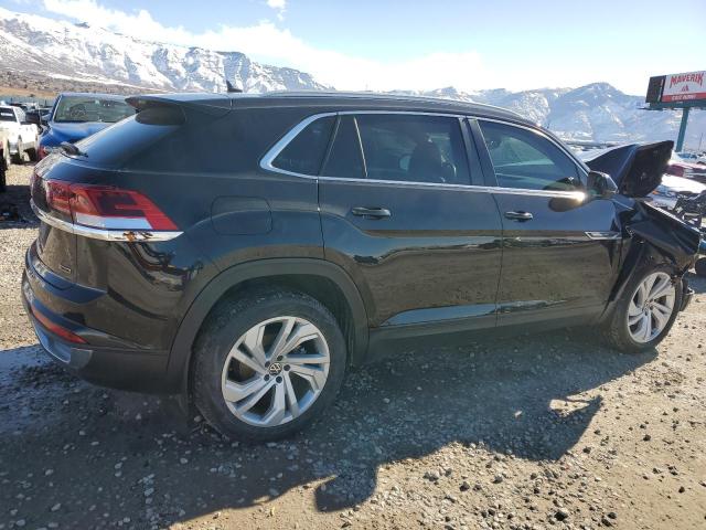 Vin: 1v2bc2ca5mc235030, lot: 46378545, volkswagen atlas sel 20213