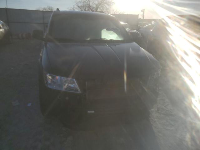 2015 DODGE JOURNEY SX - 3C4PDCBB8FT595162