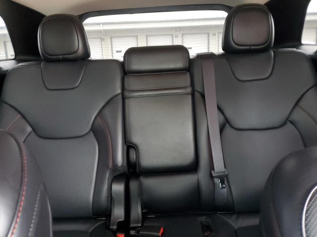 2016 JEEP CHEROKEE T 1C4PJMBS3GW267853