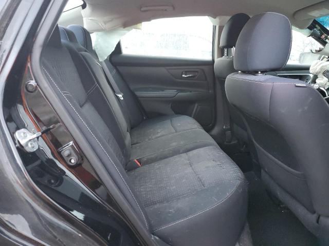 2016 NISSAN ALTIMA 2.5 - 1N4AL3APXGC222925