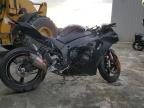 2024 KAWASAKI ZX1002 M - JKBZXVM13RA007573