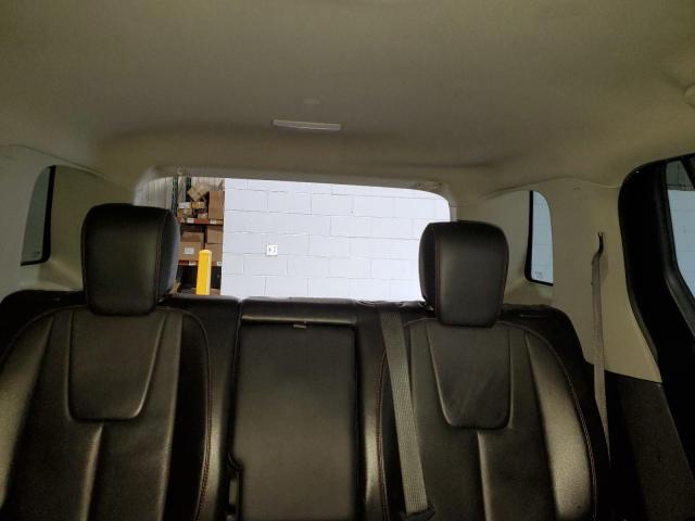 2017 GMC TERRAIN SL - 2GKFLUEK4H6310694