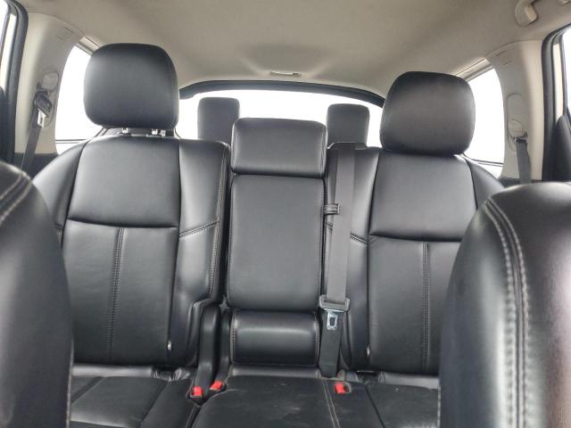 2019 NISSAN PATHFINDER - 5N1DR2MM8KC644181