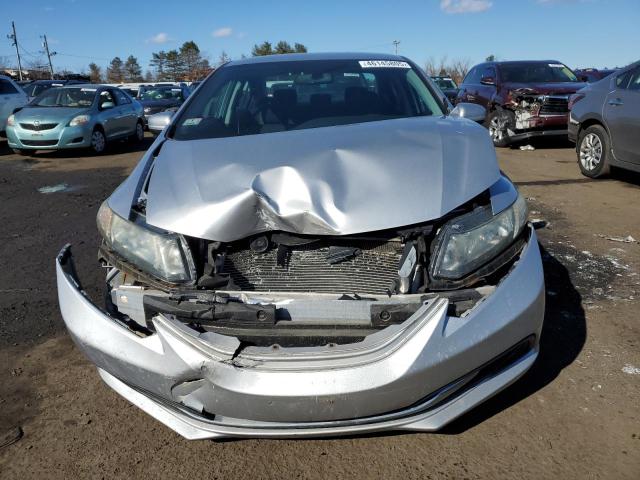 2015 HONDA CIVIC SE 19XFB2F78FE047104