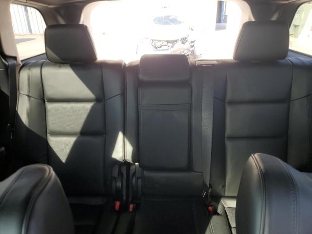 2020 JEEP GRAND CHER - 1C4RJFCG9LC294582