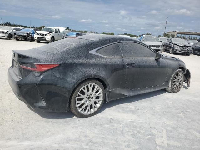 2019 LEXUS RC 300 JTHS85BC9K5005031