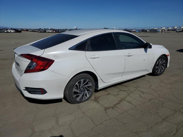 2016 HONDA CIVIC EX - 19XFC2F73GE204858