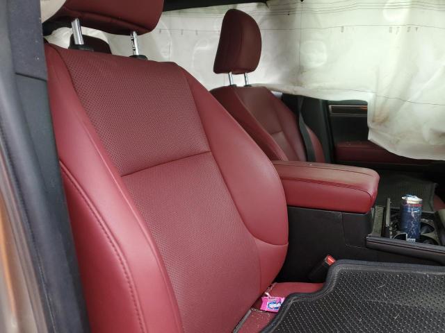 2020 LEXUS GX 460 PRE JTJAM7BX8L5248531