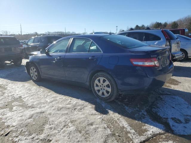 Vin: 4t4bf3ek3ar042872, lot: 41768055, toyota camry base 20102