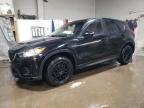 2015 MAZDA CX-5 SPORT - JM3KE2BE1F0516916