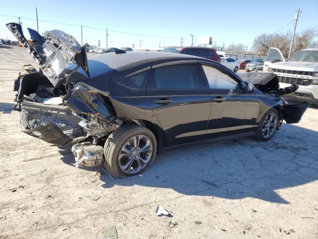 2024 HONDA ACCORD EX 1HGCY1F32RA019946