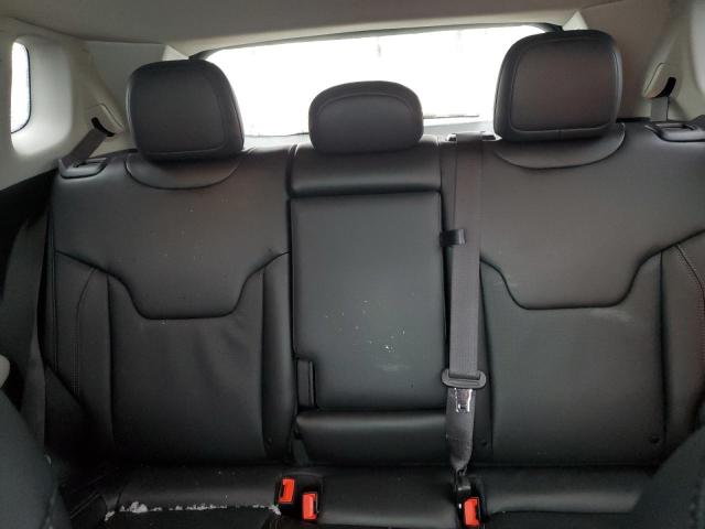 2022 JEEP COMPASS LI - 3C4NJDCB1NT111240