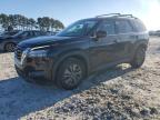 2023 NISSAN PATHFINDER - 5N1DR3BC6PC231683