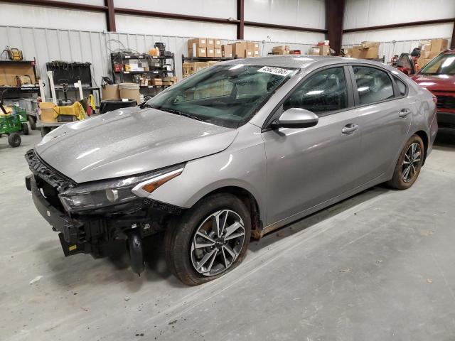 Vin: 3kpf24ad0pe590974, lot: 45921365, kia forte lx 2023 img_1