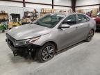 2023 KIA FORTE LX - 3KPF24AD0PE590974