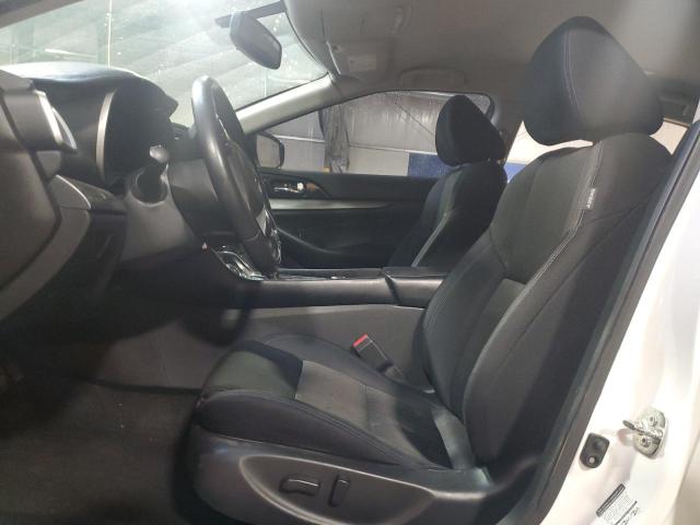 2016 NISSAN MAXIMA 3.5 - 1N4AA6AP4GC906053
