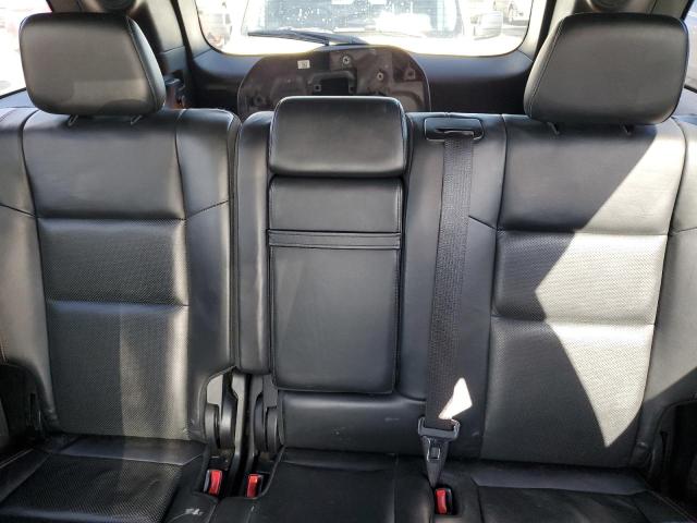 2016 JEEP GRAND CHER - 1C4RJEBG6GC473339