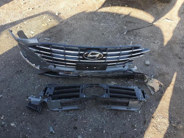 2021 HYUNDAI SONATA HYB KMHL34JJ4MA027135