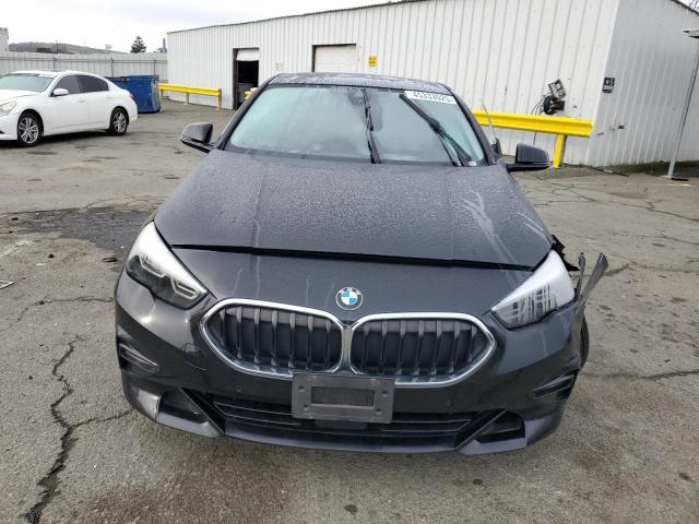 2020 BMW 228XI - WBA73AK06L7G18606