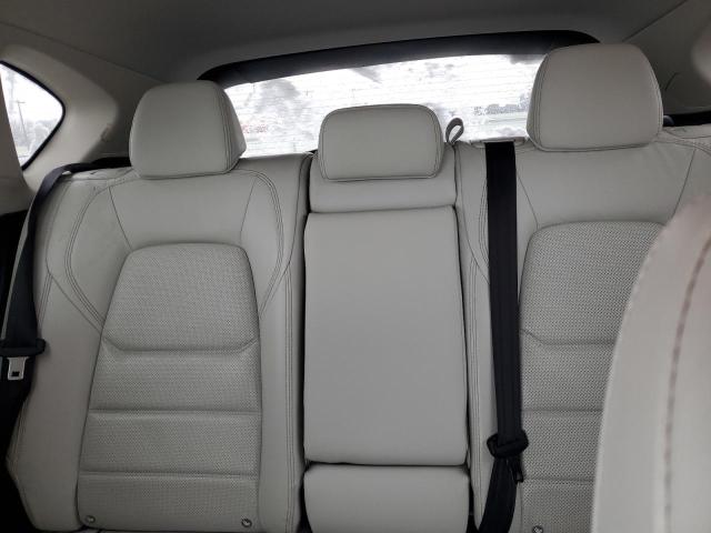 2020 MAZDA CX-5 GRAND - JM3KFBDM2L0785861