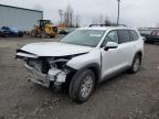 2024 TOYOTA GRAND HIGH - 5TDAAAB52RS054216