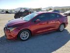 2022 TOYOTA COROLLA LE - JTDEAMDE1NJ045210