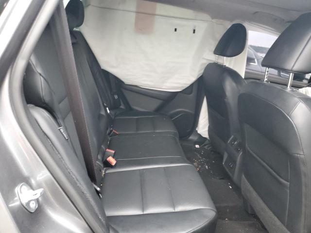 2021 NISSAN ROGUE SV - 5N1AT3BA2MC792512