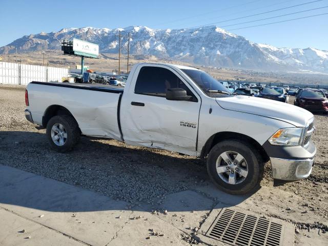 Vin: 3c6jr7dg8fg532361, lot: 47411775, ram 1500 st 20154