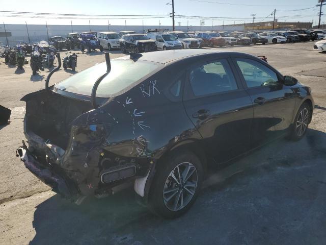 2023 KIA FORTE LX 3KPF24AD1PE665763
