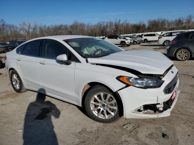Vin: 3fa6p0g76jr183923, lot: 45510565, ford all models s 20184