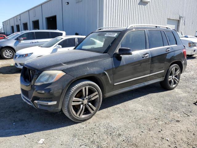 Vin: wdcgg5hb1dg016891, lot: 42694935, mercedes-benz glk-class 350 2013 img_1