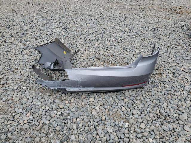 2017 HYUNDAI SONATA SE - 5NPE24AF0HH568483