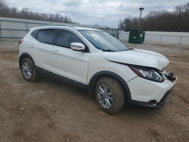 Vin: jn1bj1cpxhw002290, lot: 44379875, nissan rogue s 20174