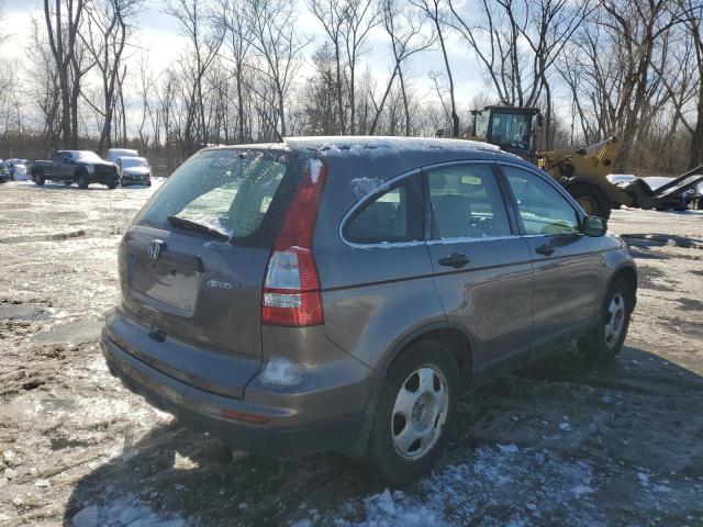 Vin: 5j6re4h31bl090513, lot: 45461425, honda crv lx 20113