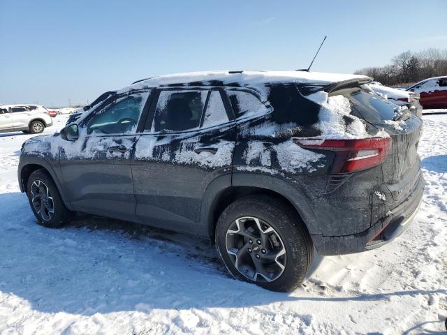 Vin: kl77lhe24rc084766, lot: 44911675, chevrolet trax 1lt 20242