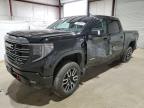 2023 GMC SIERRA K15 - 1GTUUEE82PZ201194