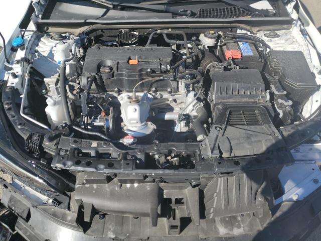 2HGFE2F5XPH510793 2023 HONDA CIVIC