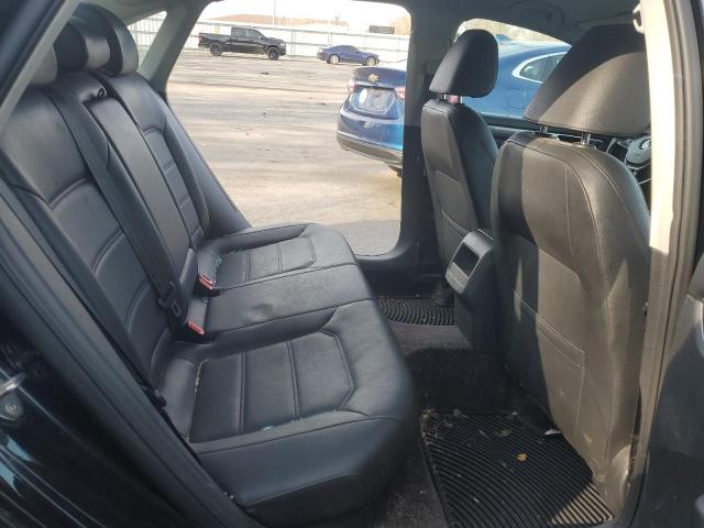 2018 VOLKSWAGEN PASSAT S - 1VWAA7A38JC023574